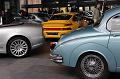 6de Oldtimerbeurs te Genk op 15&16 maart 2014 (52)